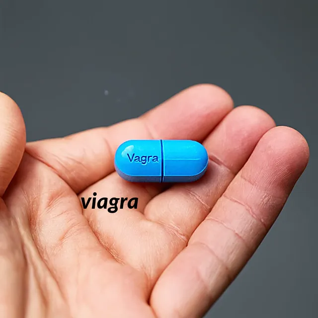 Venta de viagra zona norte